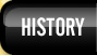 History